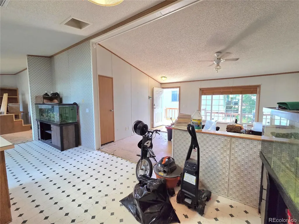 251 Marble Circle Golden CO 80401