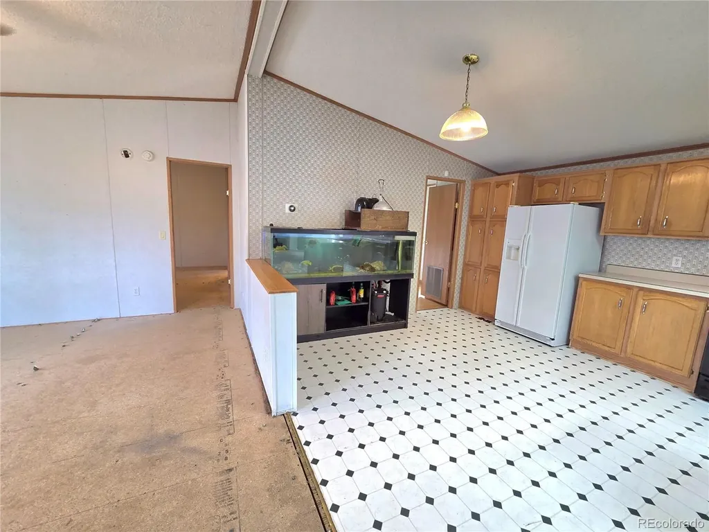 251 Marble Circle Golden CO 80401