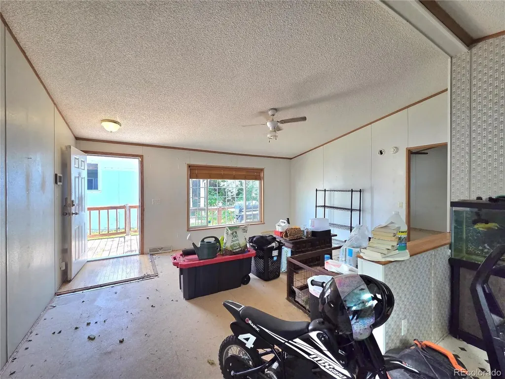 251 Marble Circle Golden CO 80401
