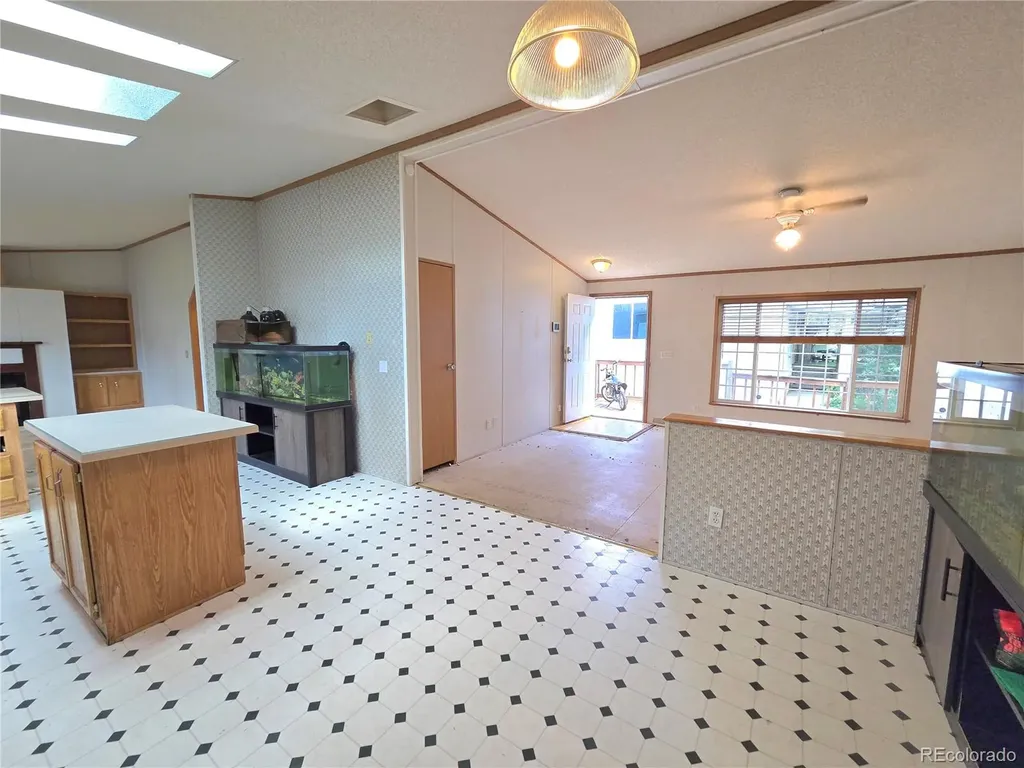 251 Marble Circle Golden CO 80401