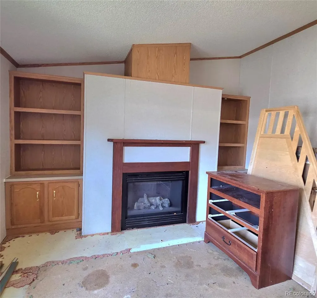 251 Marble Circle Golden CO 80401