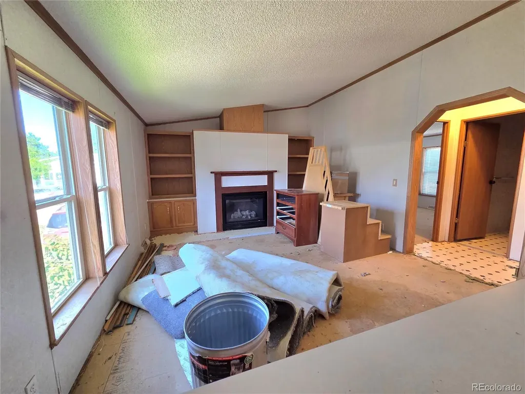 251 Marble Circle Golden CO 80401