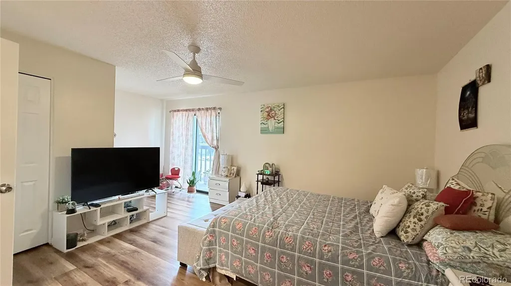 442 Vance Street Denver CO 80226
