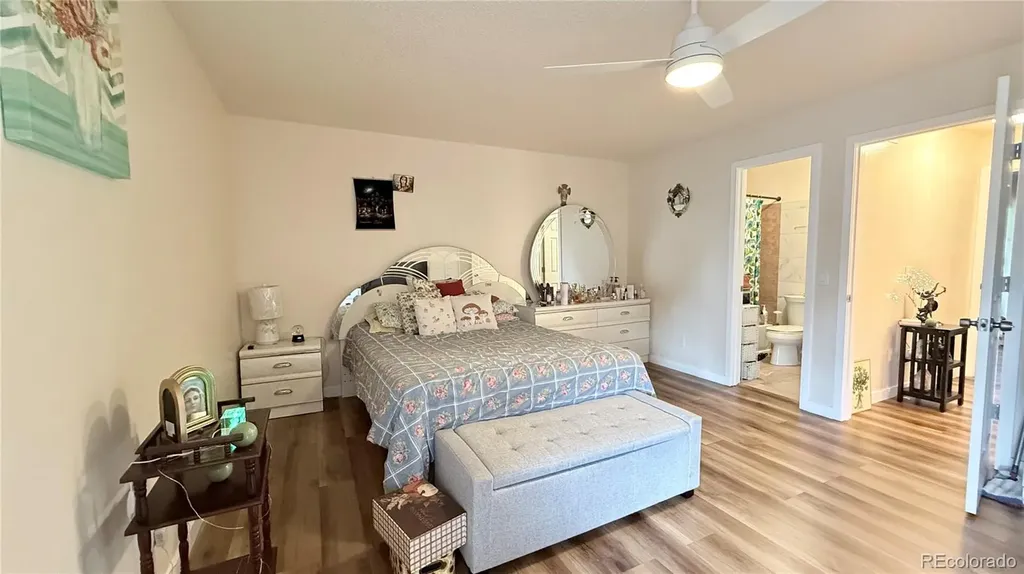 442 Vance Street Denver CO 80226