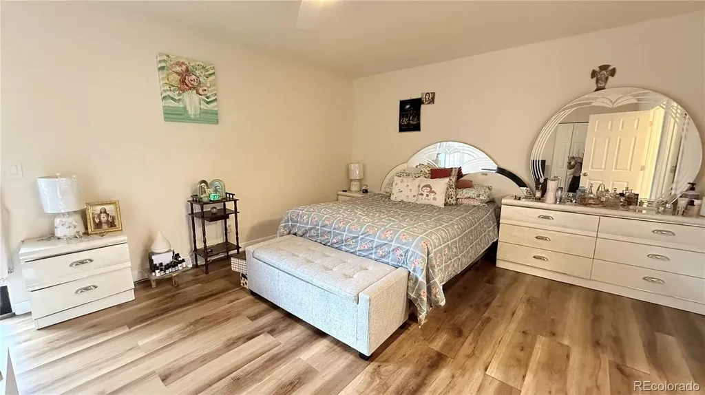 442 Vance Street Denver CO 80226