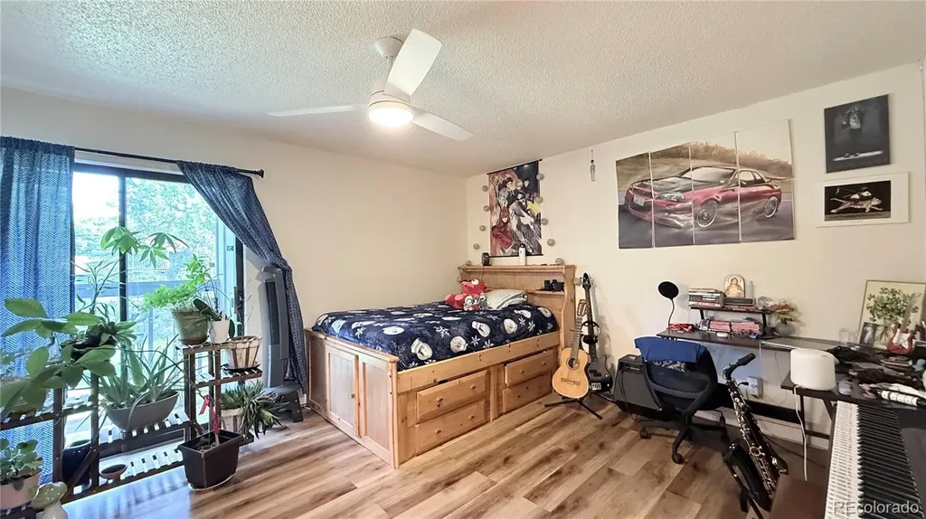 442 Vance Street Denver CO 80226