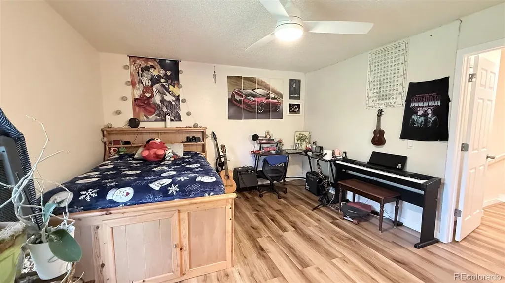442 Vance Street Denver CO 80226