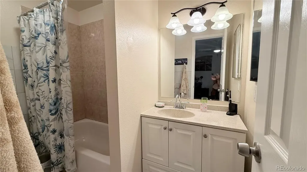 442 Vance Street Denver CO 80226