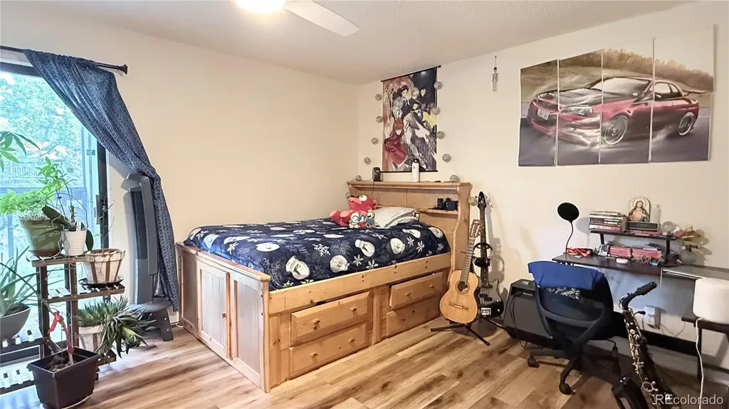 442 Vance Street Denver CO 80226