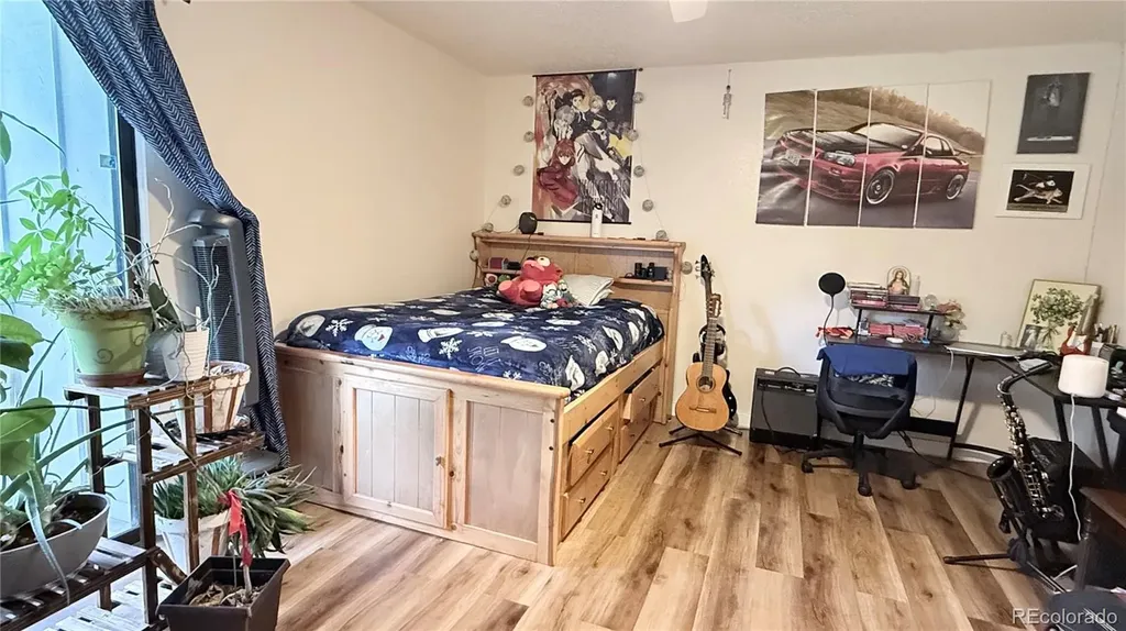 442 Vance Street Denver CO 80226