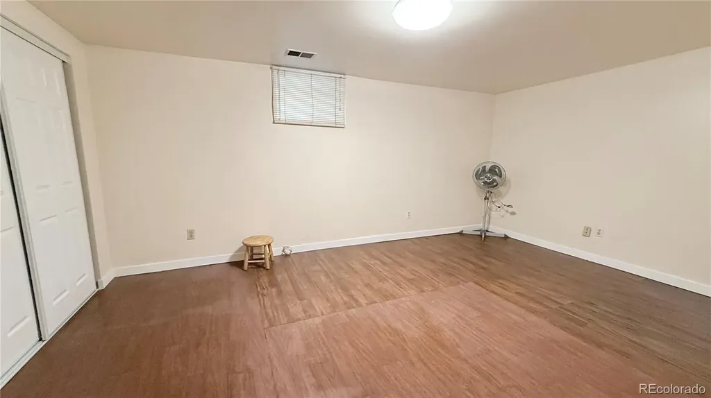 442 Vance Street Denver CO 80226