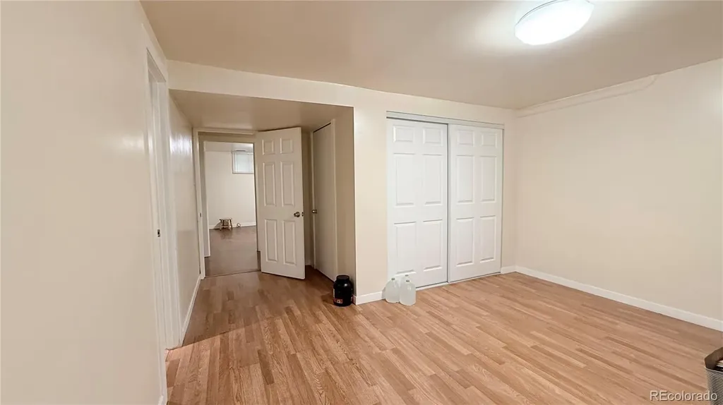 442 Vance Street Denver CO 80226