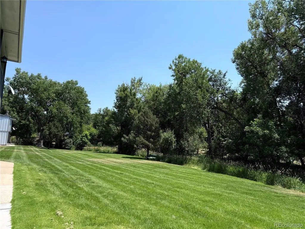 442 Vance Street Denver CO 80226