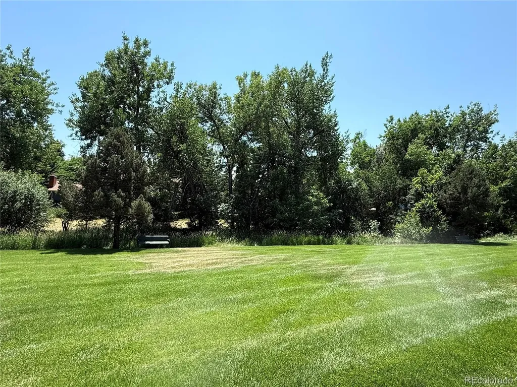 442 Vance Street Denver CO 80226