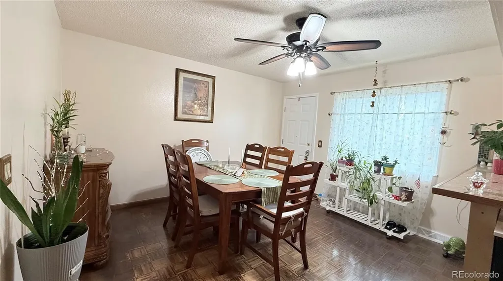 442 Vance Street Denver CO 80226