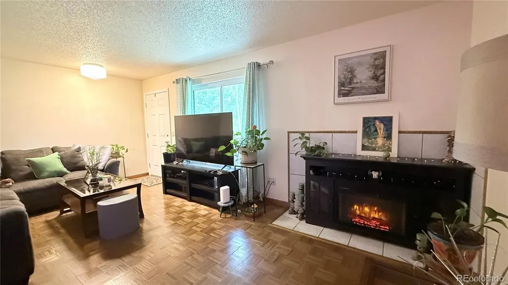 442 Vance Street Denver CO 80226