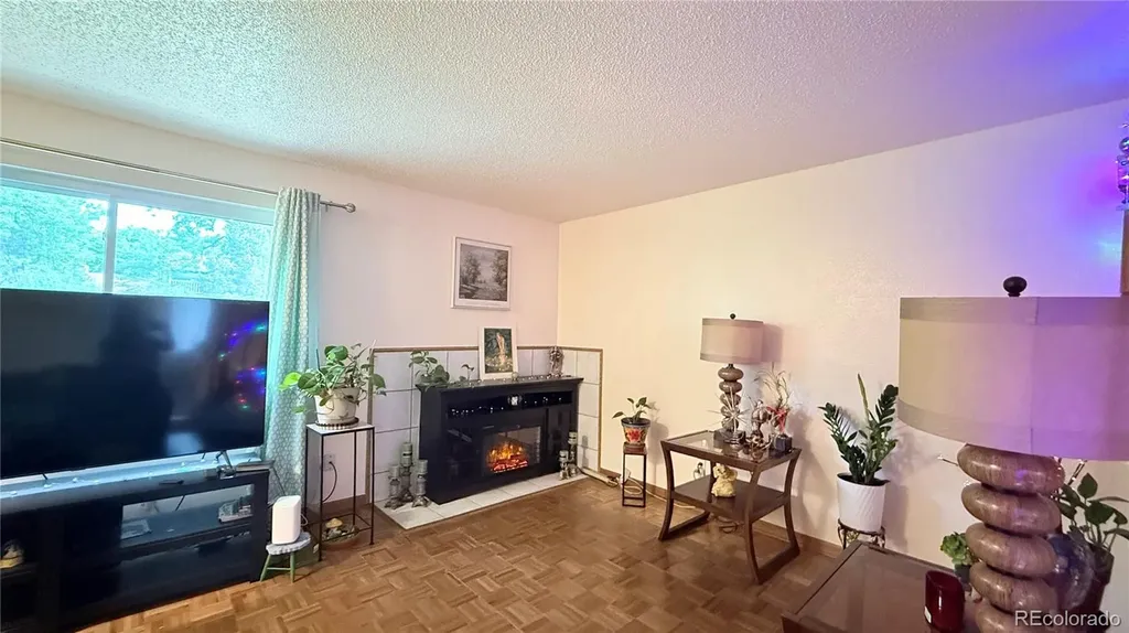442 Vance Street Denver CO 80226