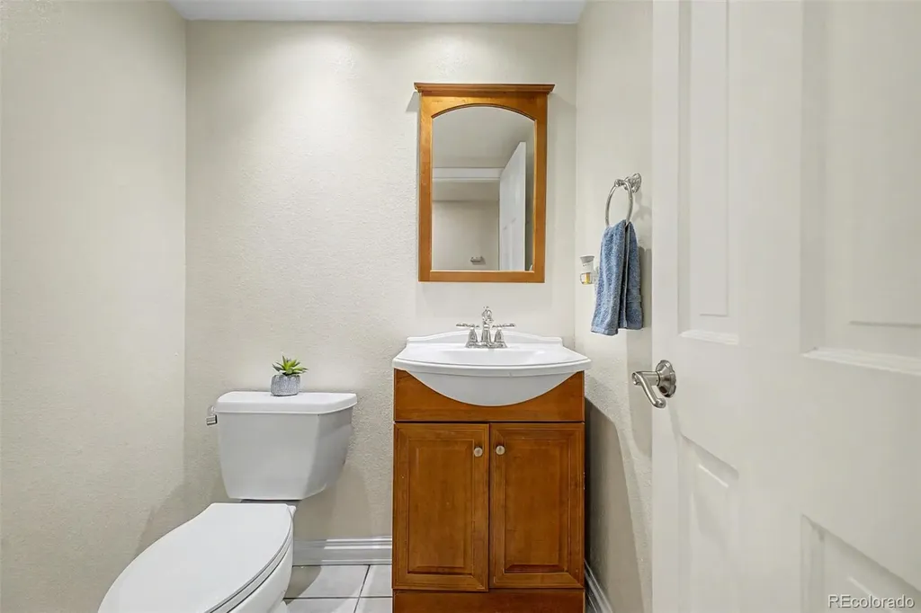 11467 E Amherst Circle Aurora CO 80014