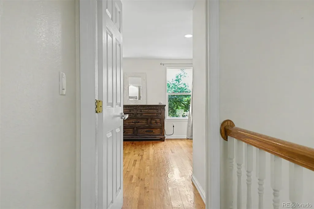 11467 E Amherst Circle Aurora CO 80014
