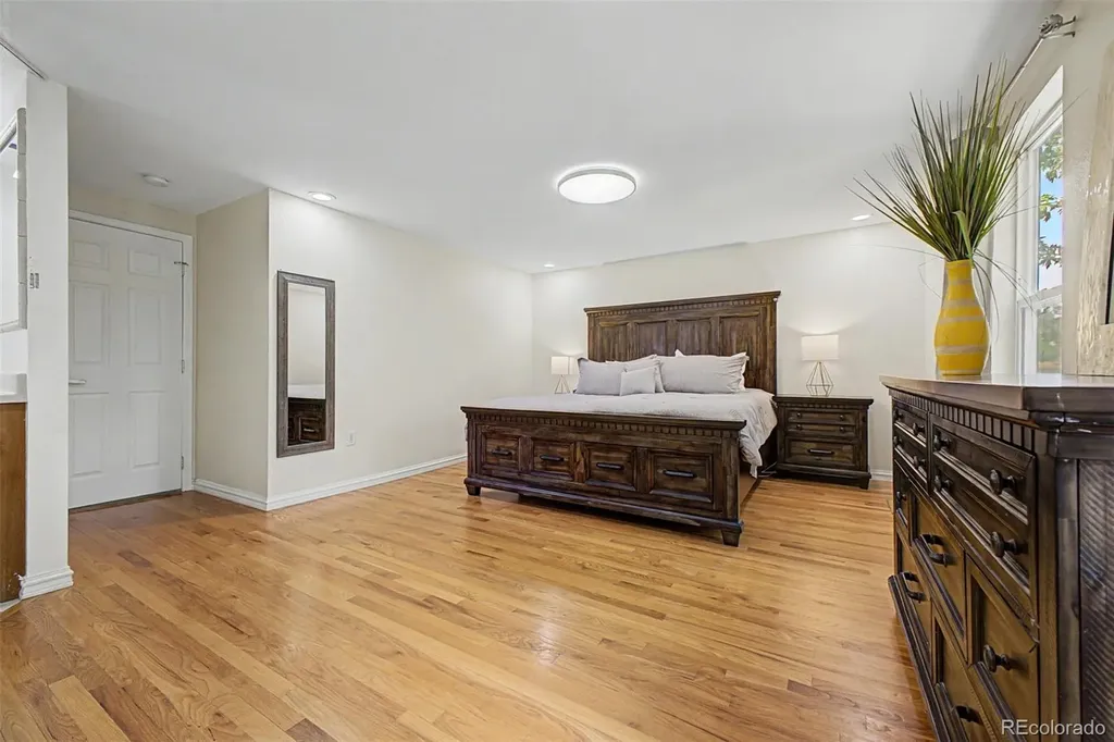 11467 E Amherst Circle Aurora CO 80014
