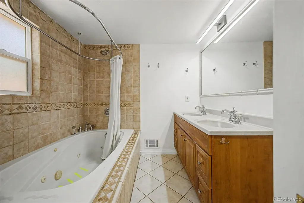11467 E Amherst Circle Aurora CO 80014