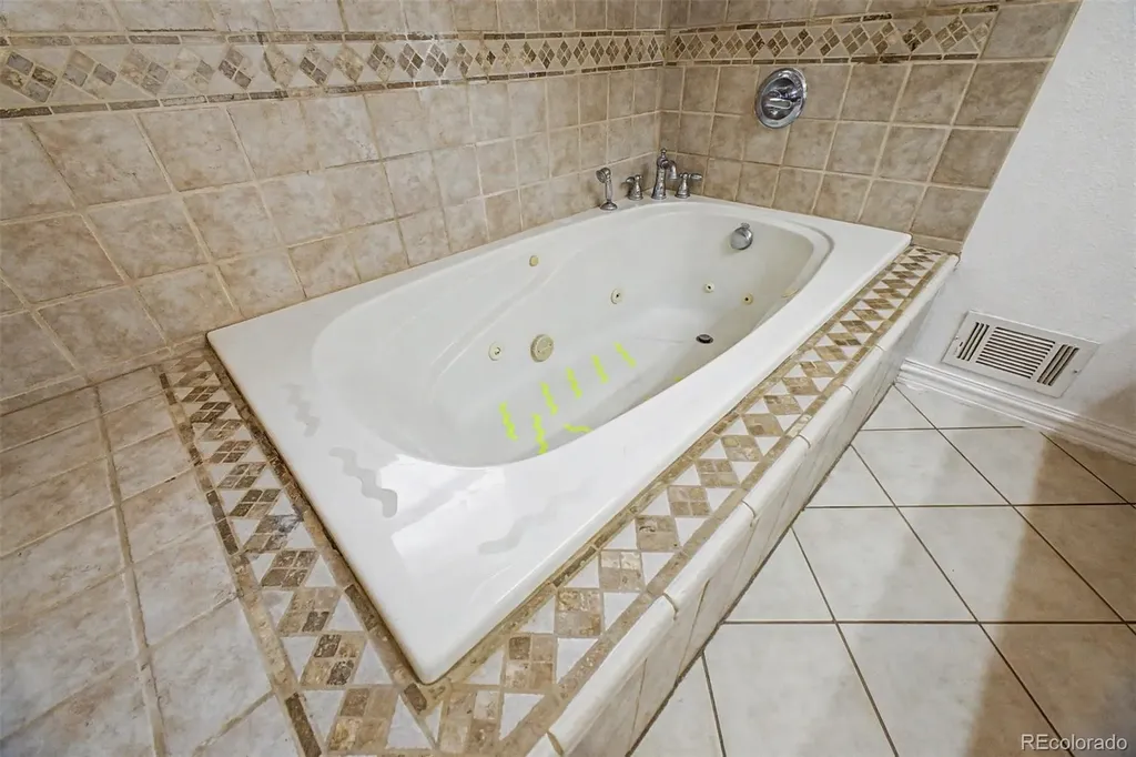 11467 E Amherst Circle Aurora CO 80014