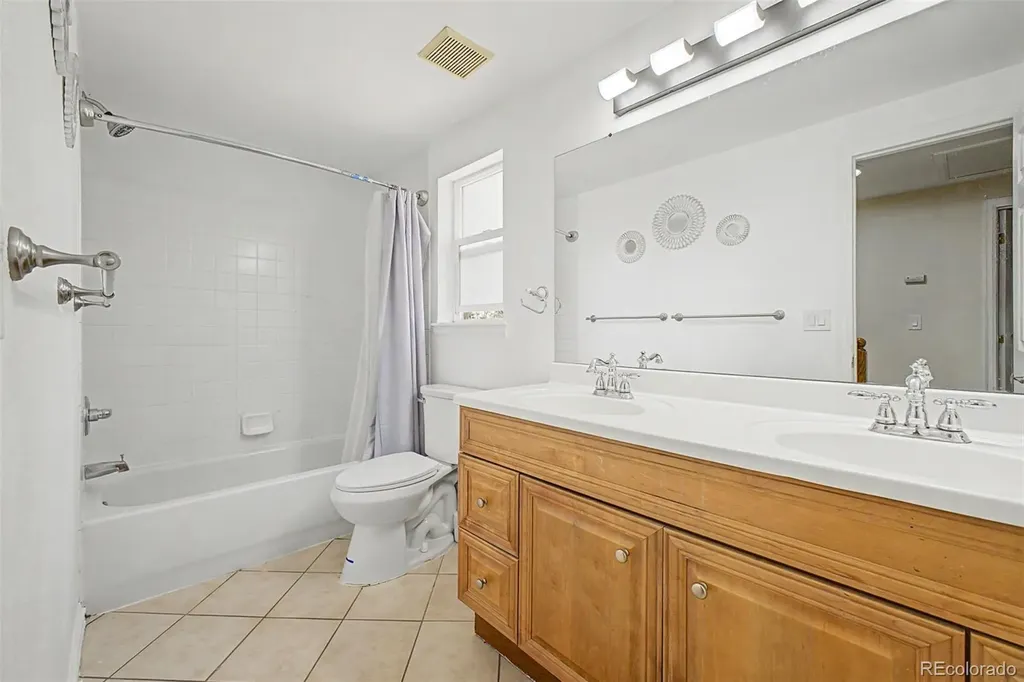 11467 E Amherst Circle Aurora CO 80014