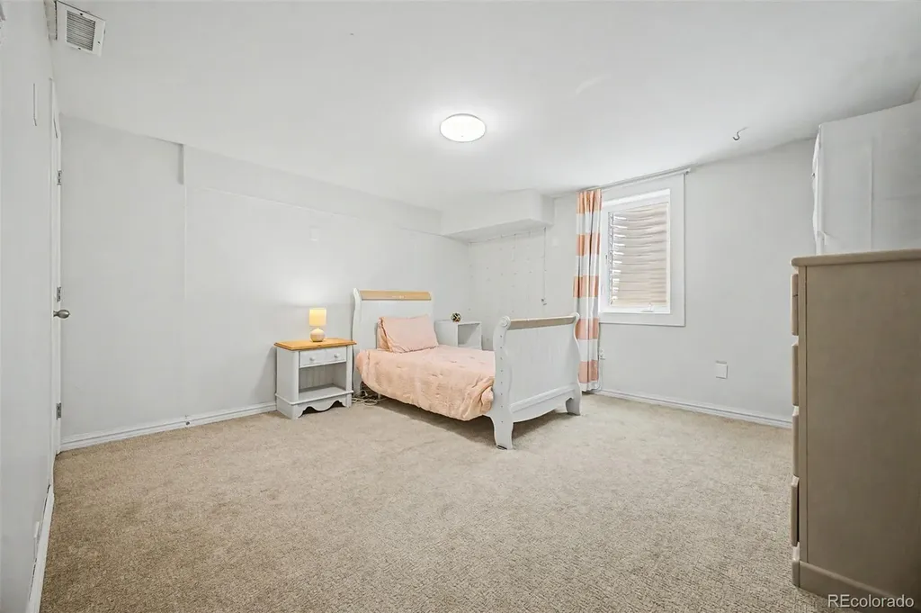 11467 E Amherst Circle Aurora CO 80014