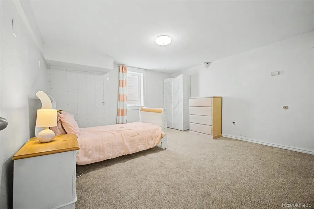 11467 E Amherst Circle Aurora CO 80014