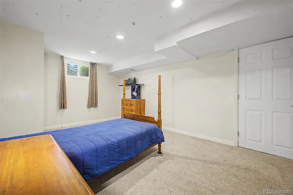 11467 E Amherst Circle Aurora CO 80014