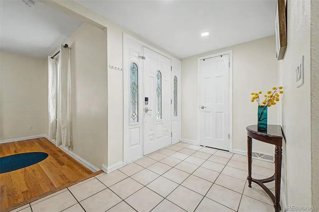 11467 E Amherst Circle Aurora CO 80014
