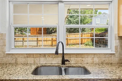 11467 E Amherst Circle Aurora CO 80014