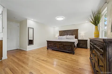 11467 E Amherst Circle Aurora CO 80014