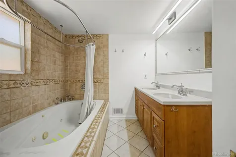 11467 E Amherst Circle Aurora CO 80014