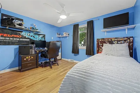 11467 E Amherst Circle Aurora CO 80014