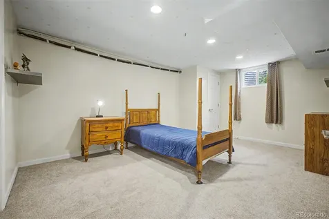 11467 E Amherst Circle Aurora CO 80014