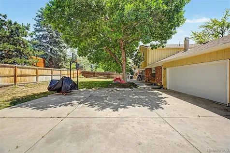 11467 E Amherst Circle Aurora CO 80014