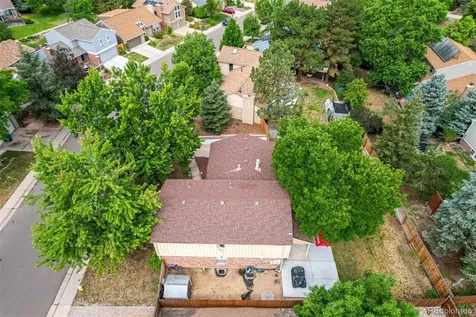 11467 E Amherst Circle Aurora CO 80014