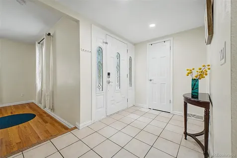 11467 E Amherst Circle Aurora CO 80014