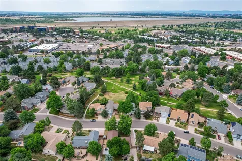 11467 E Amherst Circle Aurora CO 80014