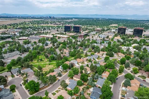 11467 E Amherst Circle Aurora CO 80014