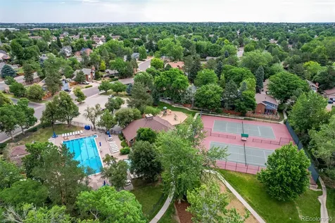 11467 E Amherst Circle Aurora CO 80014