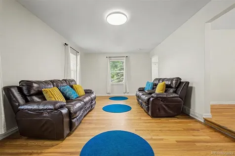 11467 E Amherst Circle Aurora CO 80014