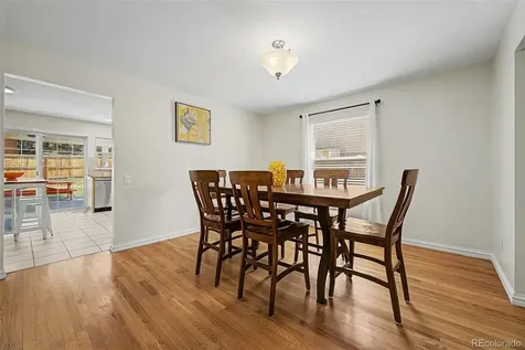 11467 E Amherst Circle Aurora CO 80014