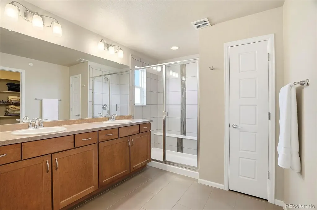 7313 Ames Court Arvada CO 80003