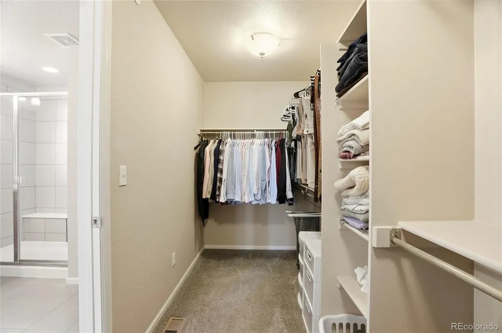 7313 Ames Court Arvada CO 80003