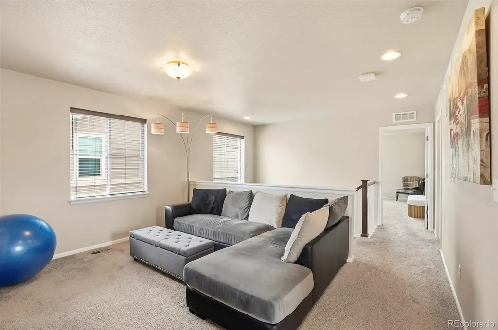 7313 Ames Court Arvada CO 80003