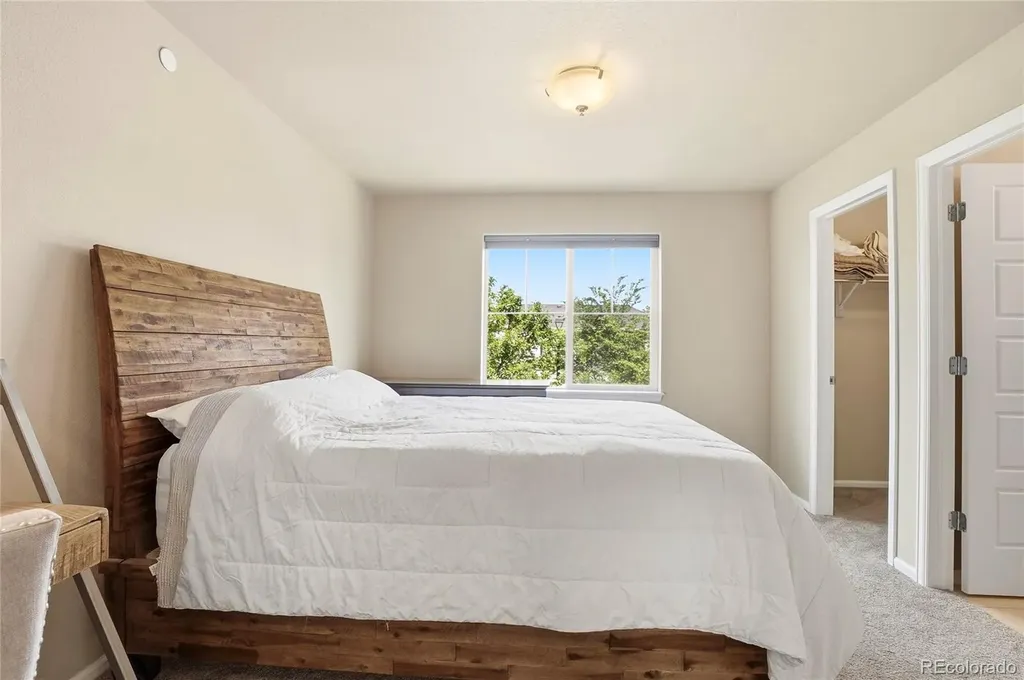 7313 Ames Court Arvada CO 80003