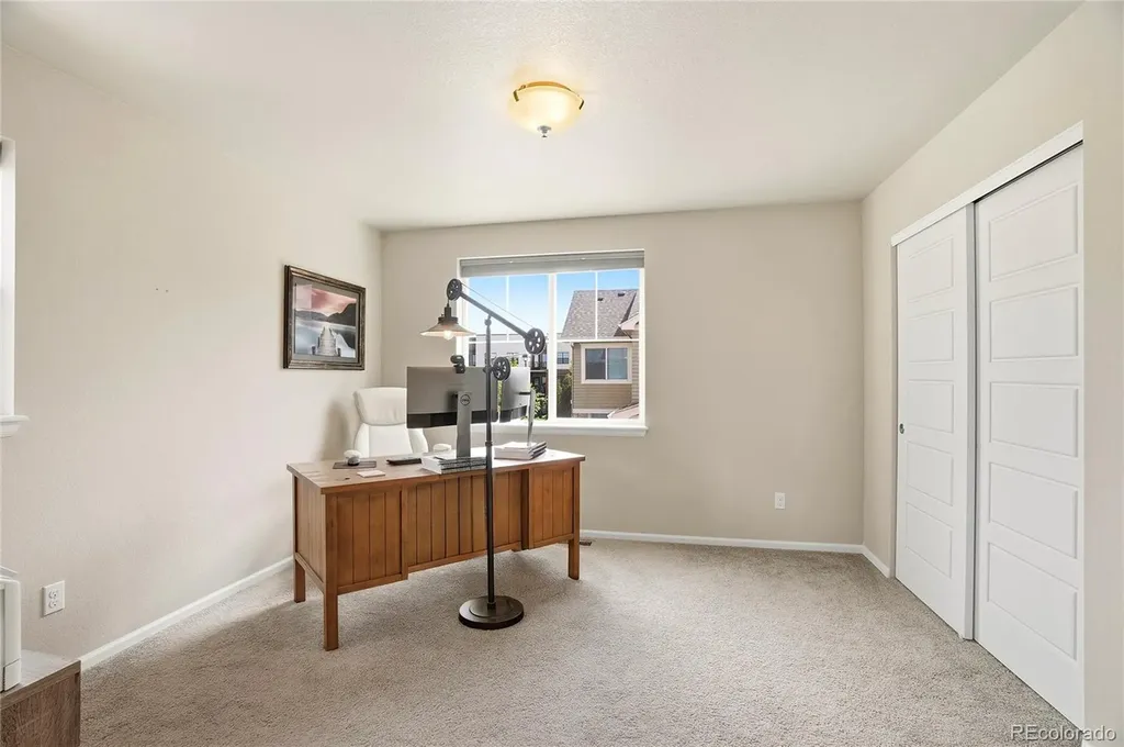 7313 Ames Court Arvada CO 80003