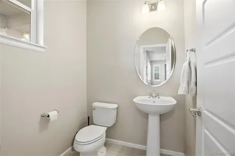 7313 Ames Court Arvada CO 80003